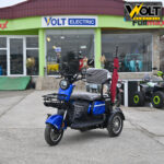 elektricheska trikolka bullmax c2 max trimestna 1500w sinya 16.jpg