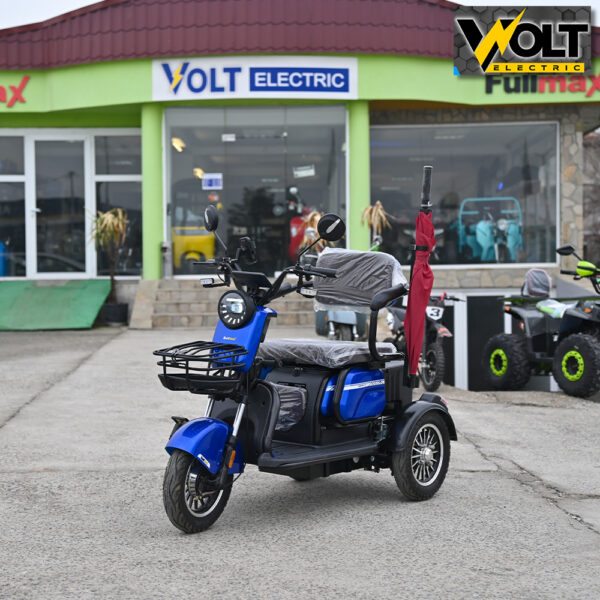 elektricheska trikolka bullmax c2 max trimestna 1500w sinya 16.jpg