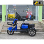 elektricheska trikolka bullmax c2 max trimestna 1500w sinya 2.jpg