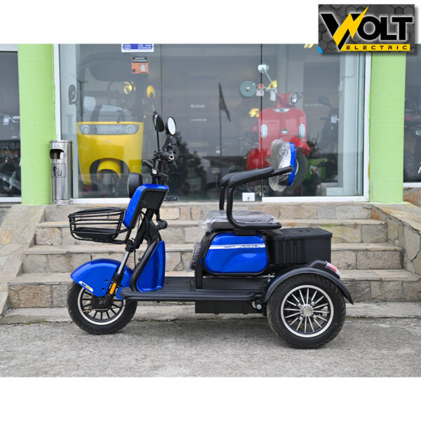 elektricheska trikolka bullmax c2 max trimestna 1500w sinya 2.jpg