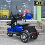 elektricheska trikolka bullmax c2 max trimestna 1500w sinya 3.jpg