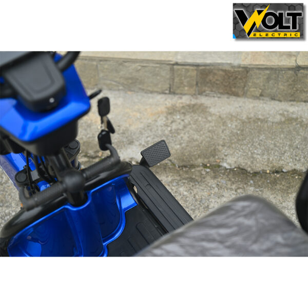 elektricheska trikolka bullmax c2 max trimestna 1500w sinya 4.jpg