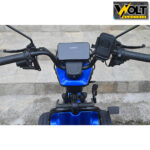 elektricheska trikolka bullmax c2 max trimestna 1500w sinya 5.jpg