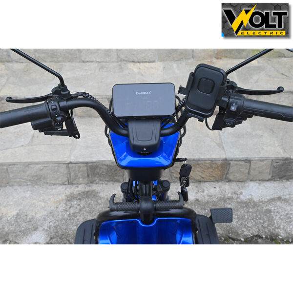 elektricheska trikolka bullmax c2 max trimestna 1500w sinya 5.jpg