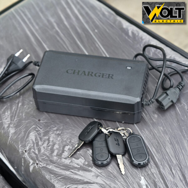 elektricheska trikolka bullmax c2 max trimestna 1500w sinya 6.jpg