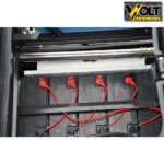 elektricheska trikolka bullmax c2 max trimestna 1500w sinya 7.jpg