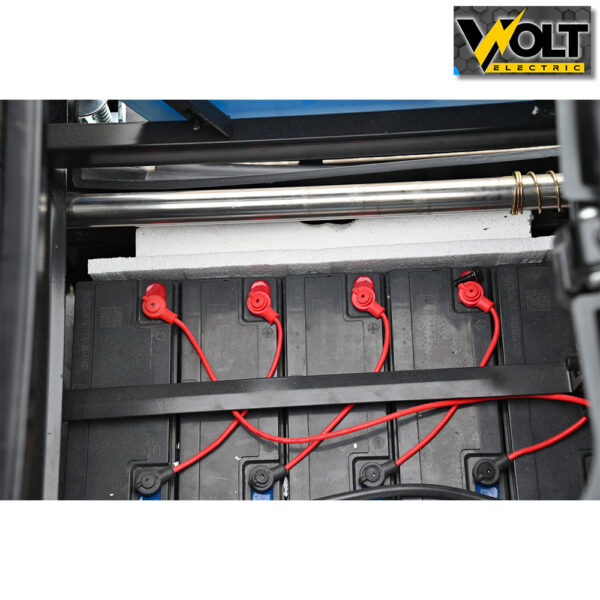 elektricheska trikolka bullmax c2 max trimestna 1500w sinya 7.jpg