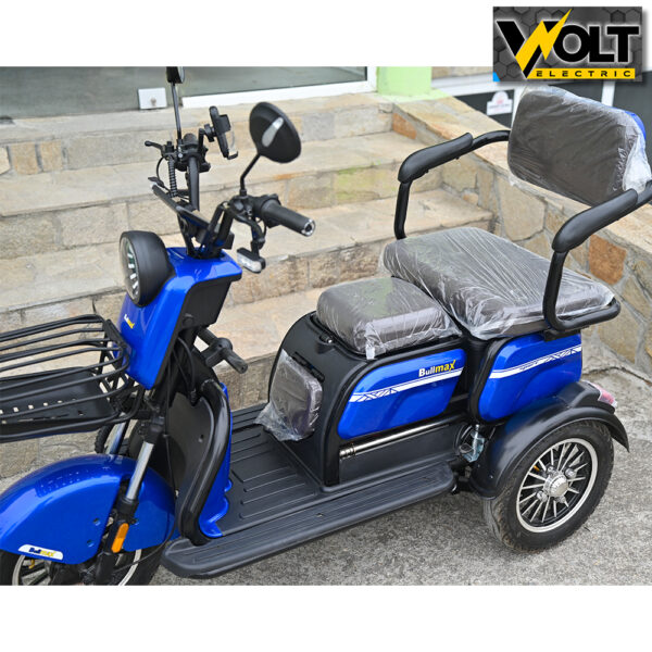 elektricheska trikolka bullmax c2 max trimestna 1500w sinya 8.jpg