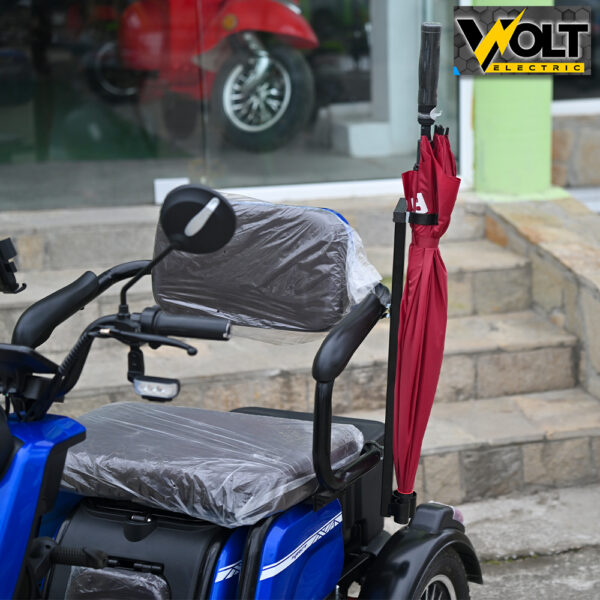 elektricheska trikolka bullmax c2 max trimestna 1500w sinya 9.jpg