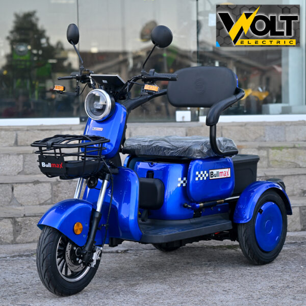 elektricheska trikolka bullmax c3 ce sertifikat sin 1.jpg