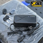 elektricheska trikolka bullmax c3 ce sertifikat sin 10.jpg