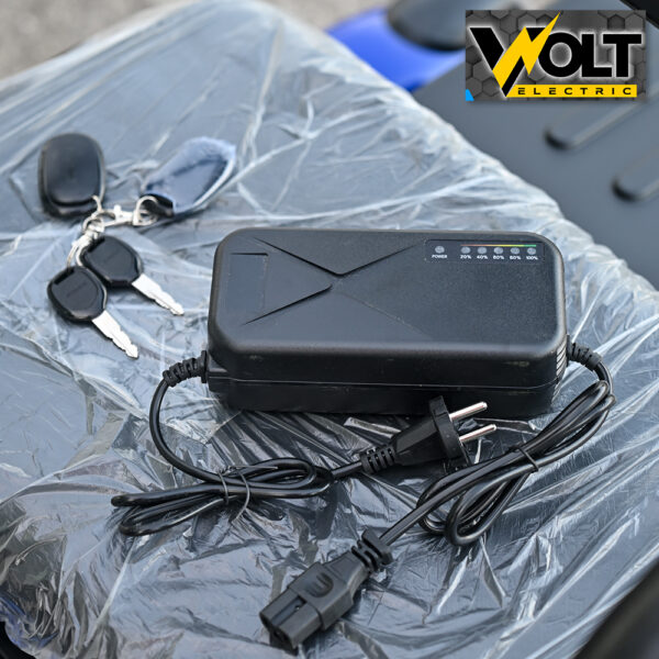 elektricheska trikolka bullmax c3 ce sertifikat sin 10.jpg