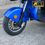 elektricheska trikolka bullmax c3 ce sertifikat sin 3.jpg