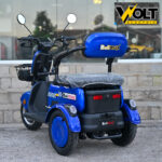 elektricheska trikolka bullmax c3 ce sertifikat sin 4.jpg