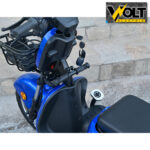 elektricheska trikolka bullmax c3 ce sertifikat sin 5.jpg