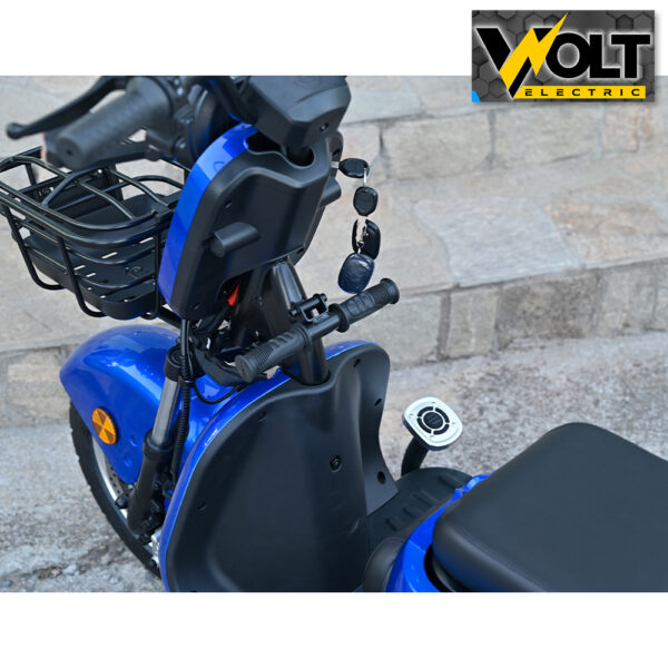 elektricheska trikolka bullmax c3 ce sertifikat sin 5.jpg