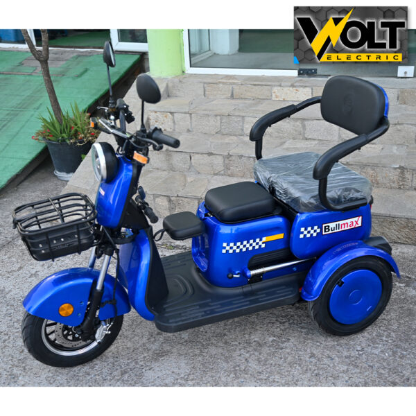 elektricheska trikolka bullmax c3 ce sertifikat sin 6.jpg