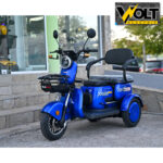 elektricheska trikolka bullmax c3 ce sertifikat sin 7.jpg