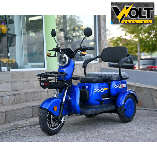 elektricheska trikolka bullmax c3 ce sertifikat sin 7.jpg