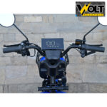 elektricheska trikolka bullmax c3 ce sertifikat sin 8.jpg