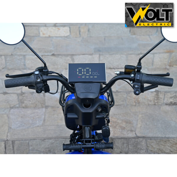 elektricheska trikolka bullmax c3 ce sertifikat sin 8.jpg