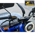 elektricheska trikolka bullmax c3 ce sertifikat sin 9.jpg