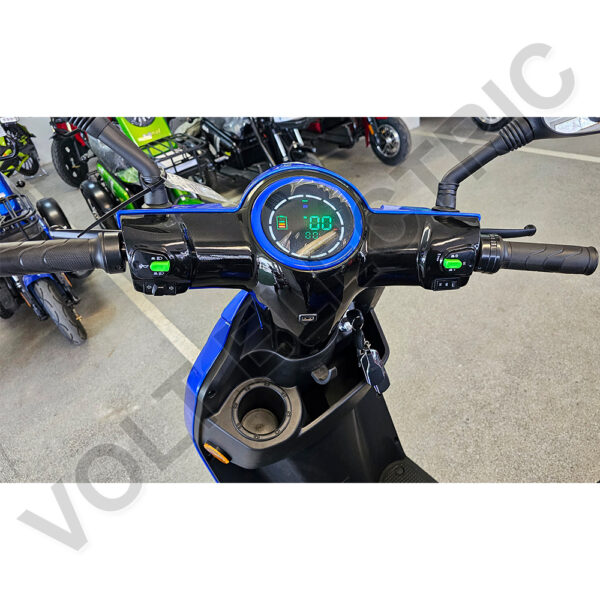 elektricheska trikolka bullmax fm1 led robot 1500w blue 3.jpg