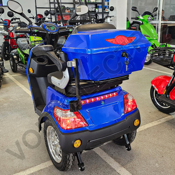 elektricheska trikolka bullmax fm1 led robot 1500w blue 4.jpg