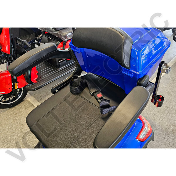 elektricheska trikolka bullmax fm1 led robot 1500w blue 5.jpg