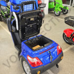 elektricheska trikolka bullmax fm1 led robot 1500w blue 6.jpg