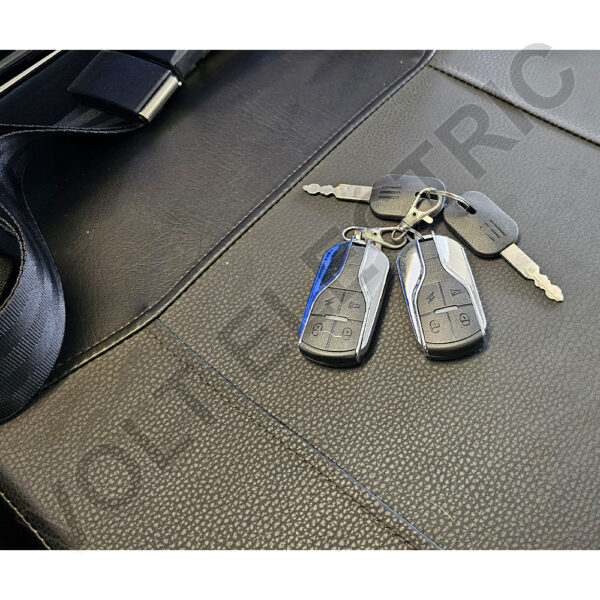 elektricheska trikolka bullmax fm1 led robot 1500w blue 7.jpg