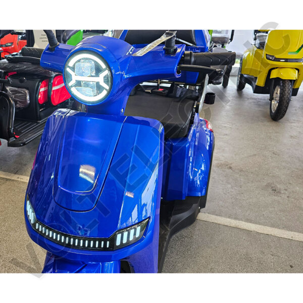 elektricheska trikolka bullmax fm1 led robot 1500w blue 8.jpg