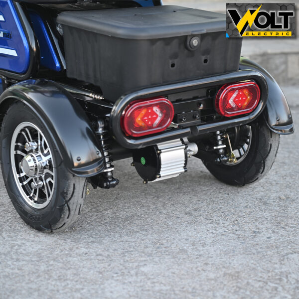 elektricheska trikolka c1 bullmax blue 10.jpg