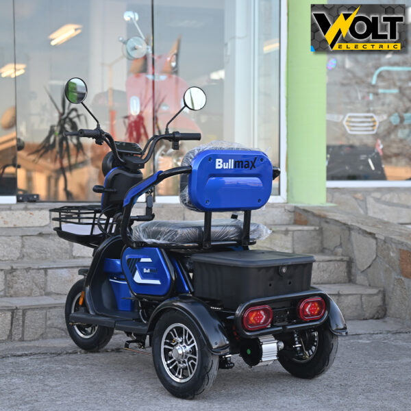 elektricheska trikolka c1 bullmax blue 2.jpg