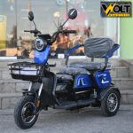 elektricheska trikolka c1 bullmax blue 3.jpg