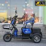 elektricheska trikolka c1 bullmax blue 4.jpg