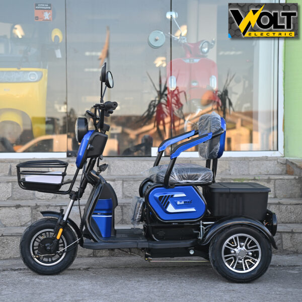 elektricheska trikolka c1 bullmax blue 4.jpg