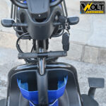 elektricheska trikolka c1 bullmax blue 5.jpg