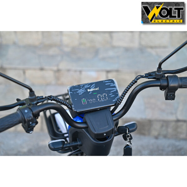 elektricheska trikolka c1 bullmax blue 6.jpg