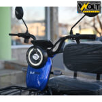 elektricheska trikolka c1 bullmax blue 7.jpg