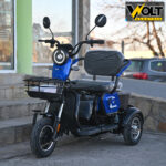 elektricheska trikolka c1 bullmax blue 8.jpg