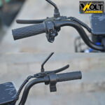 elektricheska trikolka c1 bullmax blue 9.jpg