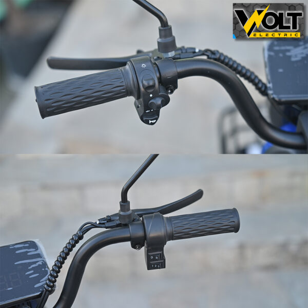 elektricheska trikolka c1 bullmax blue 9.jpg