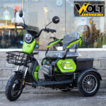 elektricheska trikolka c1 bullmax green 1500w 48v 20ah 1.jpg