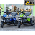 elektricheska trikolka c1 bullmax green 1500w 48v 20ah 2.jpg