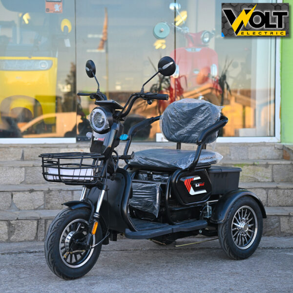 elektricheska trikolka c1 max bullmax black 1 1.jpg