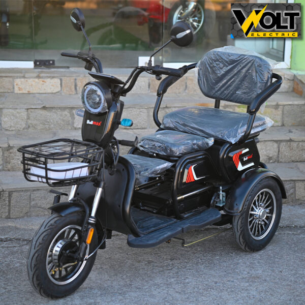 elektricheska trikolka c1 max bullmax black 2 1.jpg