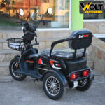 elektricheska trikolka c1 max bullmax black 3 1.jpg