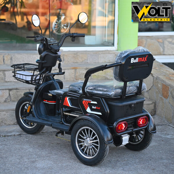 elektricheska trikolka c1 max bullmax black 3 1.jpg