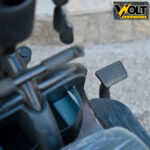 elektricheska trikolka c1 max bullmax black 4 1.jpg